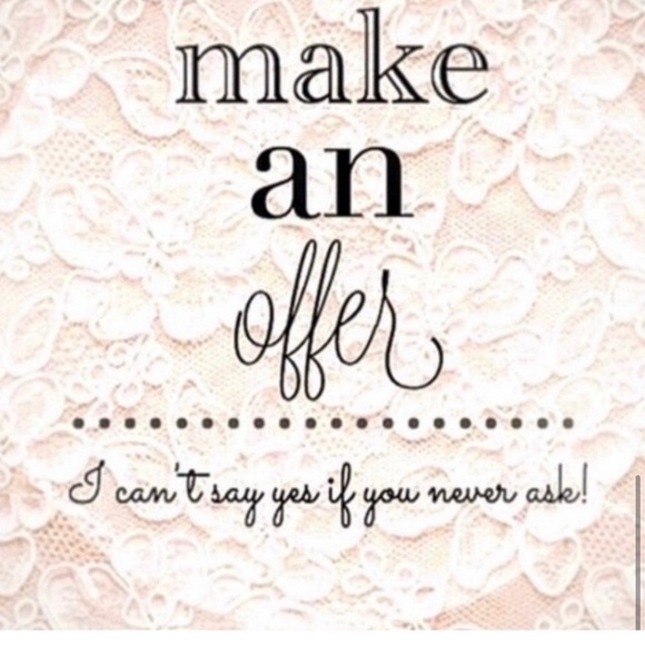 Vera Bradley Sleeper and hat set Tutti Fruitti 6m - Picture 5 of 5